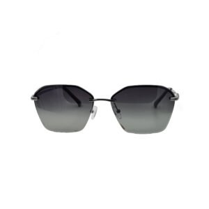 Sunglasses Bialucci BL6101P-C32-PP05