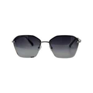 Sunglasses Bialucci BL6101P-C32-PP11