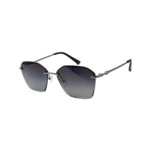 Sunglasses Bialucci BL6101P-C32-PP11