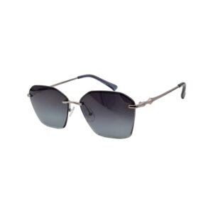 Sunglasses Bialucci BL6101P-C64-PP21