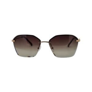 Sunglasses Bialucci BL6101P-C81-PP08
