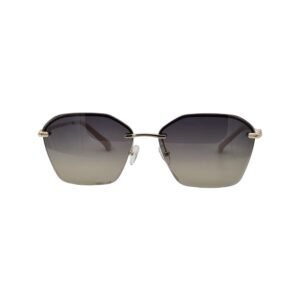 Sunglasses Bialucci BL6101P-C82-PP13