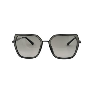 Sunglasses Bialucci BL6106P-C32-P109