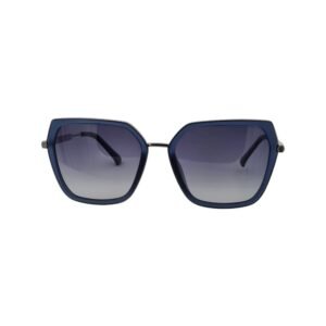 Sunglasses Bialucci BL6106P-C64-P53