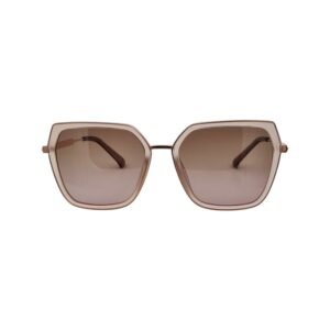Sunglasses Bialucci BL6106P-C78-P92