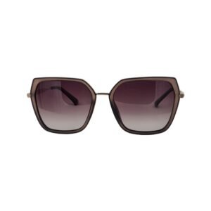 Sunglasses Bialucci BL6106P-C82-P52