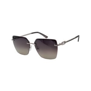 Sunglasses Bialucci BL6109P-C64-PP25-B92