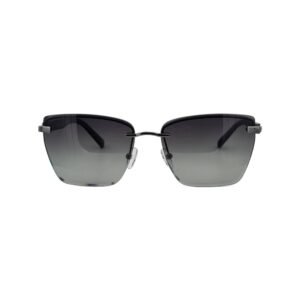 Sunglasses Bialucci BL6110P-C32-PP05