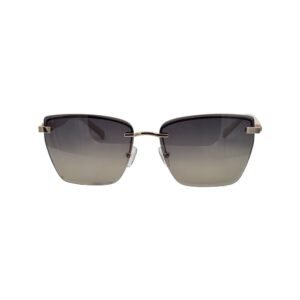 Sunglasses Bialucci BL6110P-C82-PP13