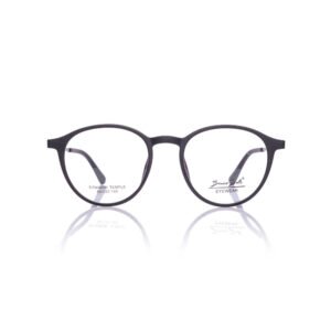 Frames Bruno Botti BT7006-C1