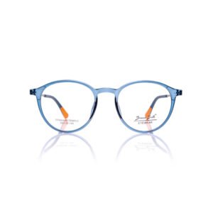 Frames Bruno Botti BT7006-C2