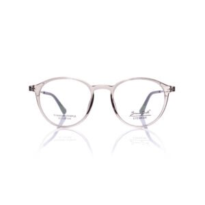 Frames Bruno Botti BT7006-C3