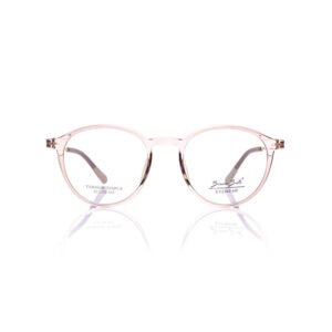 Frames Bruno Botti BT7006-C4