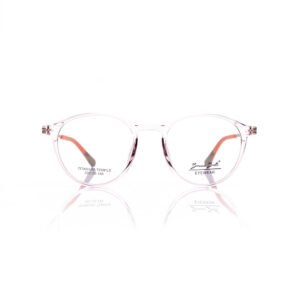 Frames Bruno Botti BT7006-C5