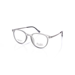 Frames Bruno Botti BT7007-C3