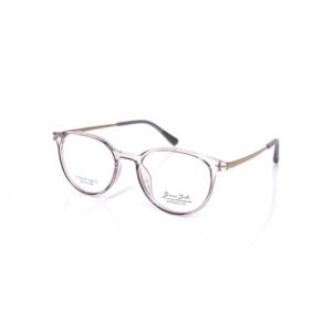 Frames Bruno Botti BT7007-C4