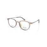Frames Bruno Botti BT7007-C5