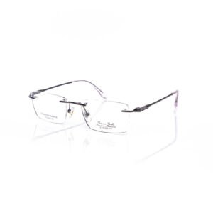 Frames Bruno Botti BT7011-C1