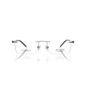 Frames Bruno Botti BT7014-C2