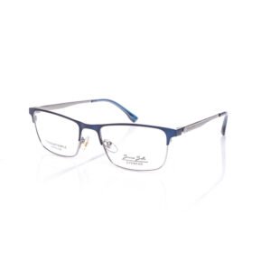 Frames Bruno Botti BT7015-C5