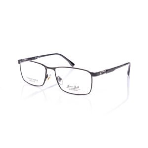 Frames Bruno Botti BT7017-C1