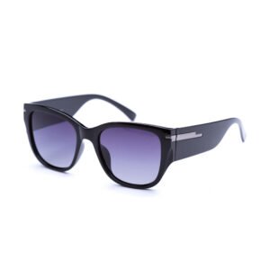 Sunglasses Christian Lafayette CLF6180-C1