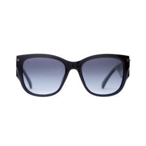 Sunglasses Christian Lafayette CLF6180-C4