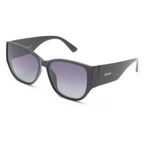 Sunglasses Christian Lafayette CLF6220-C1