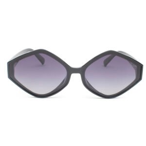 Sunglasses Christian Lafayette CLF6222-C1