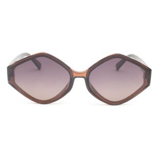 Sunglasses Christian Lafayette CLF6222-C2