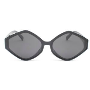 Sunglasses Christian Lafayette CLF6222-C3