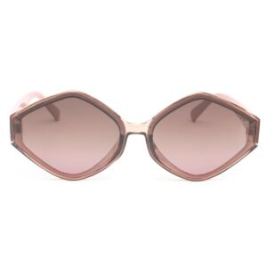 Sunglasses Christian Lafayette CLF6222-C4