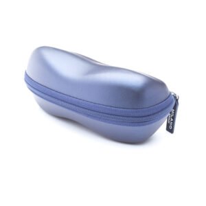Case for sunglasses 6024-Blue