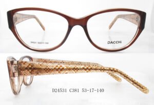 Frames Dacchi D24531-C381