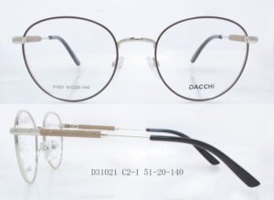 Frames Dacchi D31021-C2