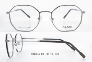 Frames Dacchi D31084-C1