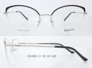 Frames Dacchi D31085-C1
