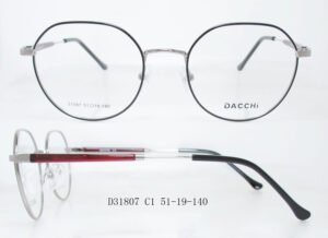 Frames Dacchi D31087-C1