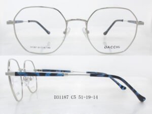 Frames Dacchi D31187-C5