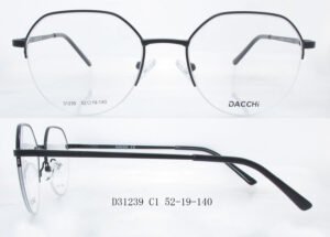 Frames Dacchi D31239-C1