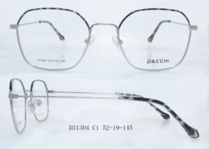 Frames Dacchi D31304-C1