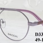 Frames Dacchi D33731-C3