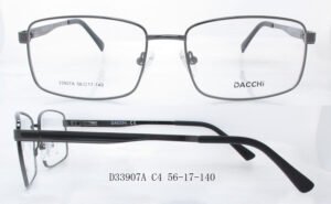 Frames Dacchi D33907A-C4