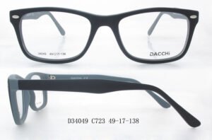Frames Dacchi D34049-C723