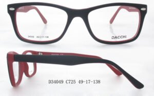 Frames Dacchi D34049-C725