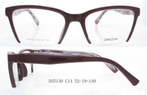 Frames Dacchi D35130-C14