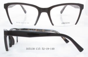 Frames Dacchi D35130-C15