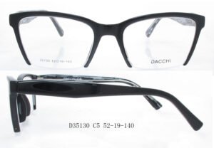 Frames Dacchi D35130-C5