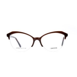 Frames Dacchi D35556-C7