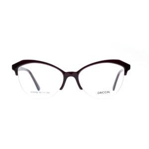 Frames Dacchi D35556-C9